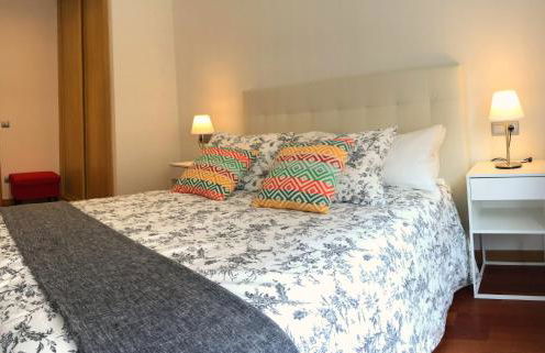 Apartamento Europa Jardin - Foto 8