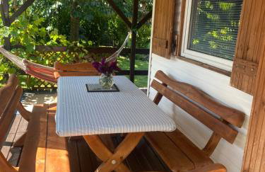 A Unique place - Foto 15