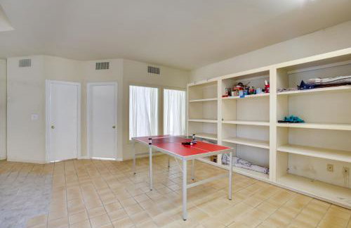 Roadrunner Roost at Rams Hill Golf Resort! - Foto 17