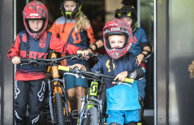 Cozy Saalfelden Stay Mountain Panorama - Foto 23