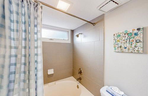 Mountain Views at the Village - Foto 15