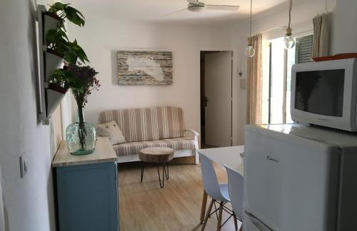 Apartamentos Surest - Foto 1