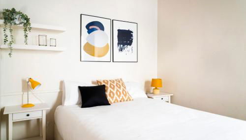 Casa Cosi - La Gleva 4 - Photo 2