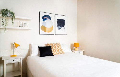 Casa Cosi - La Gleva 4 - Photo 2