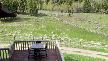 Sun West Lodge - Foto 2