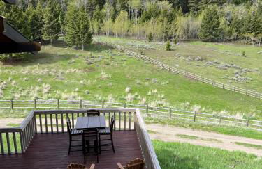 Sun West Lodge - Foto 2