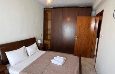 Villa George - Foto 23