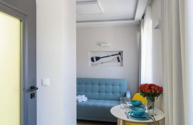 Apartamenty.in Chałupy - Foto 20