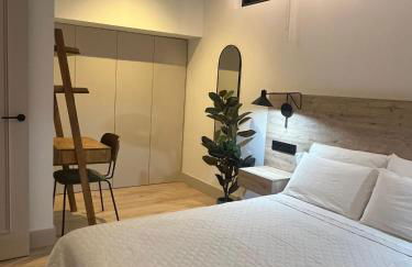 AM IV Segovia VUT - Foto 51