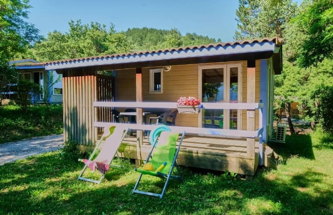 Domaine du Couriou - Foto 37