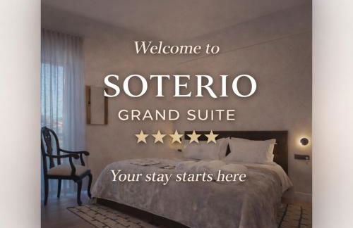 SOTERIO GRAND SUITE by PROJECT 86 IKE - Photo 1