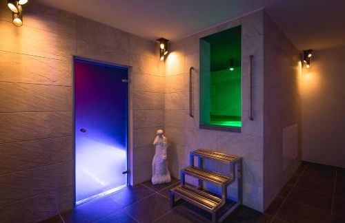 XL Appartements Sand in Taufers - Photo 31