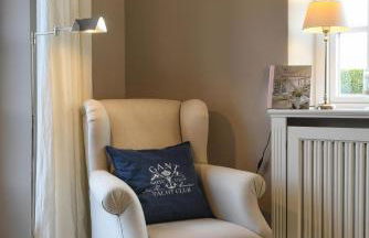 Reethuus Alt Wrixum - Foto 7