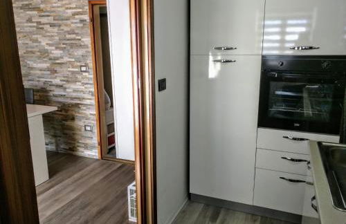 Regina del Bosco della vicina Cavalese - Foto 8