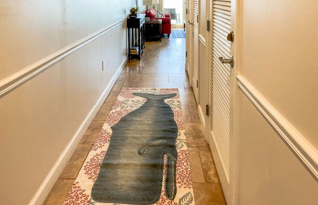 Sterling Shores - Foto 69