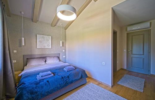 Sun Spalato Villa Teranina - Foto 17