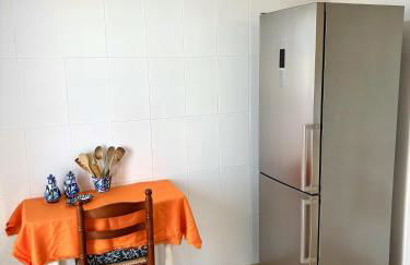 Antillas XIII By Solymar Holiday - Photo 34