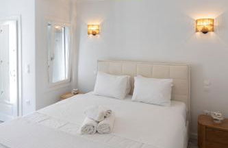 Mimoza's House Spetses - Foto 12