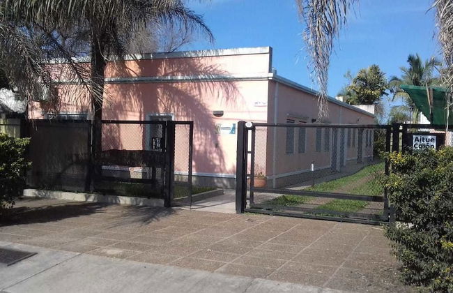 Aitue Departamentos - Photo 26