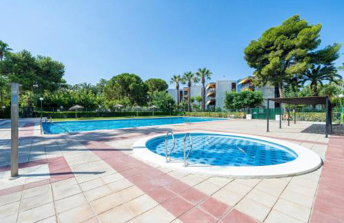 beach and pool - Foto 25