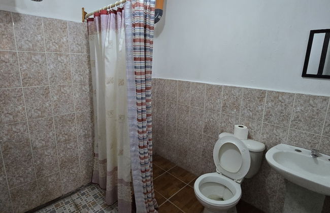 Apartamentos el viajero - Foto 13