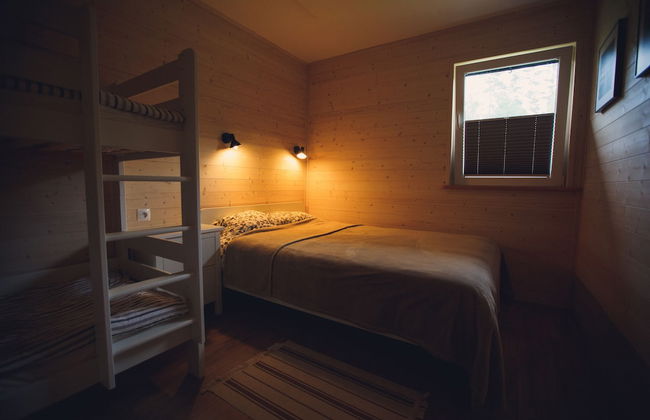 Winiec Family Houses - Foto 2