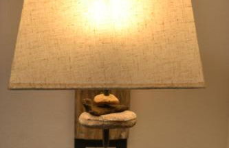 Villa Gladyr - Foto 37