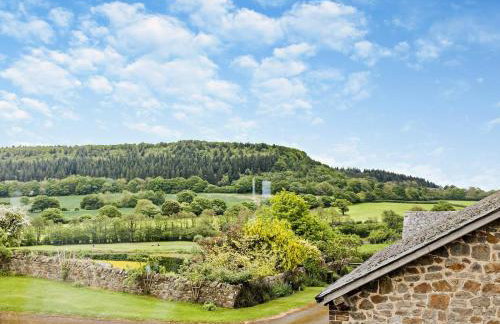 1 Bed in Bucknell oc-94661 - Foto 29