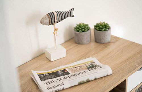 Beautiful detached home in quaint village setting - Foto 21