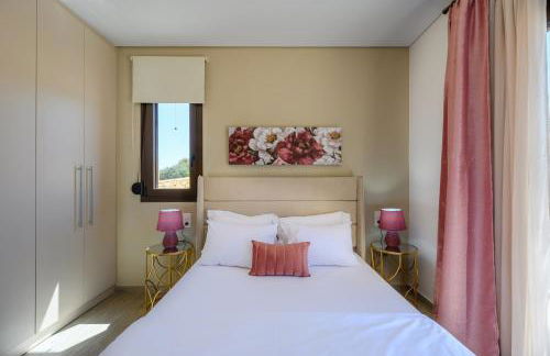 Jason Panorama Villa 1 - Photo 19