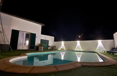 Casa Vereda Ponta Delgada, S Miguel - Photo 37