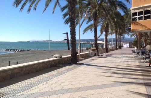 Apartamento Centro Internacional - Foto 33