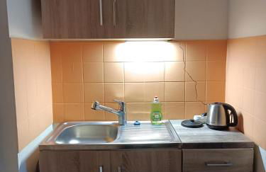 Wohnungen- Christopherhof MJ,Grafenwiesen - Photo 8