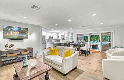 Coconut Cottage - 422 - Photo 13