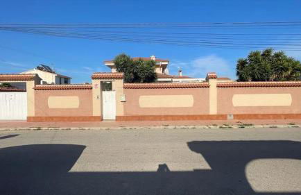 Sunny Florida - Foto 4