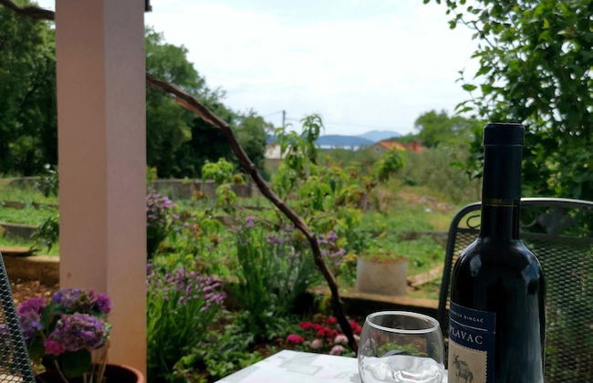 Apartment Ani - Foto 13