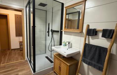 Westerhäuser Ferienwohungen - Foto 39