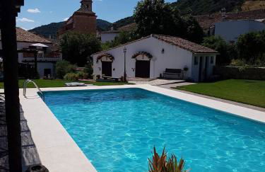 Casona Del Duende - Foto 50