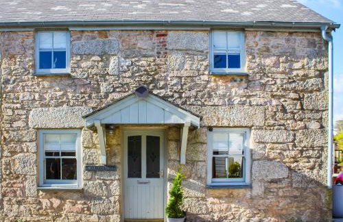 The Cottage - Uk50652 - Photo 2