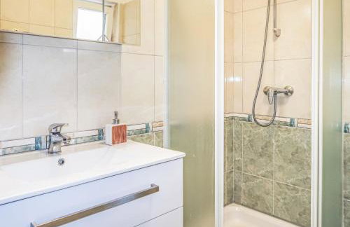 Holiday Home Villa Desanka by Interhome - Foto 23