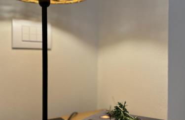 Agave Marina - Foto 36