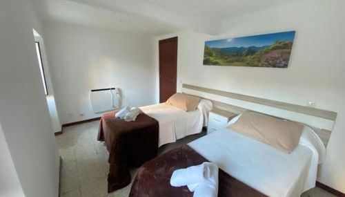 Casa Navia - Foto 4, towels