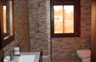 CASA RURAL LOS HALCONES - Foto 12