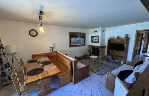 Apartment Petit Refuge - Photo 1