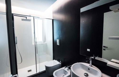 apARTments Sperlonga - Foto 40