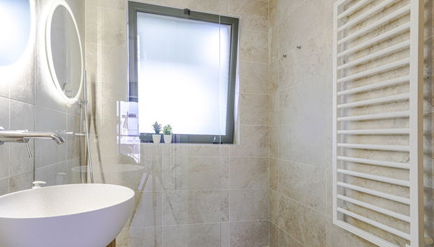 Le Copacabana - Foto 5, Bathroom / Wellness