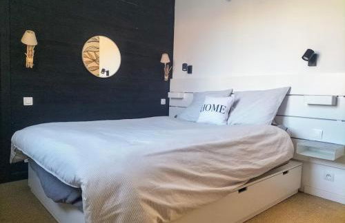 Spacious 3 bedrooms apartment - Foto 9