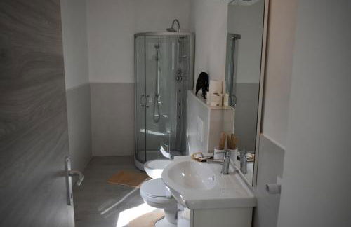 Vittoria Residence - Foto 19