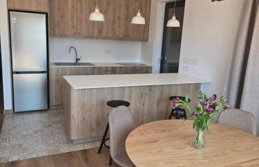 Eko Osada Zacisze - Foto 10