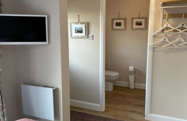 Stepping Stone - Photo 13